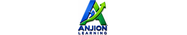 Anjion Learning