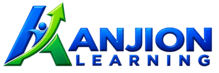 Anjion Learning