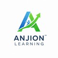 Anjion Learning