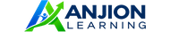 Anjion Learning